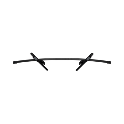 Éxtension porte-vélos Thule VeloSpace 3
