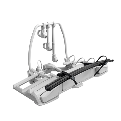 Éxtension porte-vélos Thule VeloSpace 3