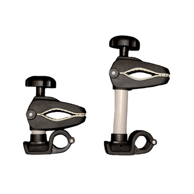 Fietsendrager Witter ZX302