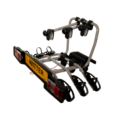 Fietsendrager Witter ZX303