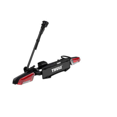 Fietsendrager Thule VeloLite 1B - 9051