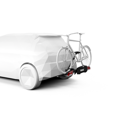 Fietsendrager Thule VeloLite 1B - 9051