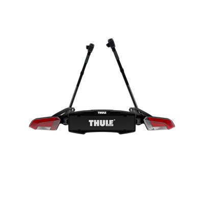 Fietsendrager Thule VeloLite 2B - 9052