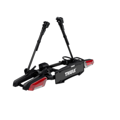 Fietsendrager Thule VeloLite 2B - 9052