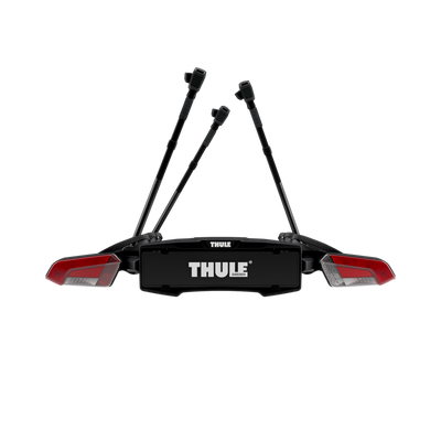 Fietsendrager Thule VeloLite 3B - 9053