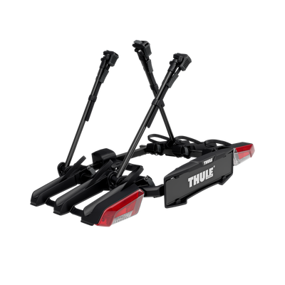 Fietsendrager Thule VeloLite 3B - 9053