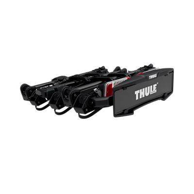Fietsendrager Thule VeloLite 3B - 9053