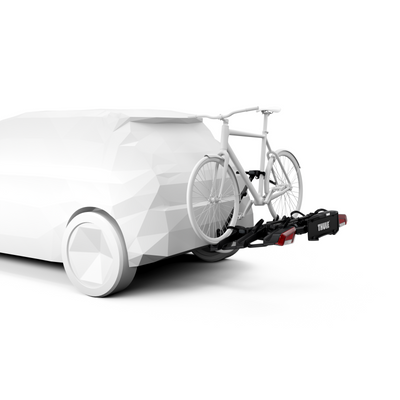 Fietsendrager Thule VeloLite 3B - 9053