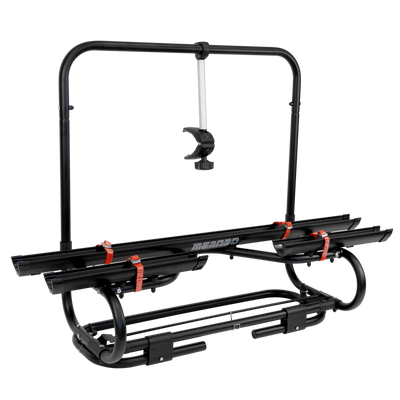 Fietsendrager Menabo Touren B Disseldrager
