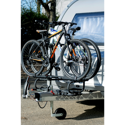 Fietsendrager Menabo Touren B Disseldrager