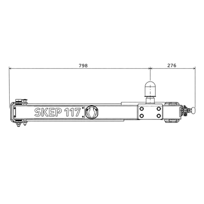 Skep 117