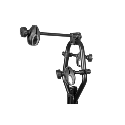 Fietsendrager Hapro Atlas Premium XFold III 3.0