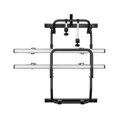 Porte-vélos Menabo Tremont