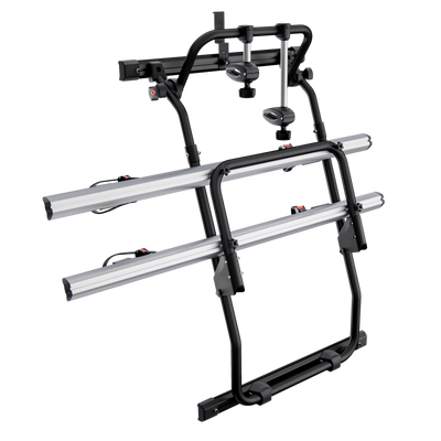 Porte-vélos Menabo Tremont