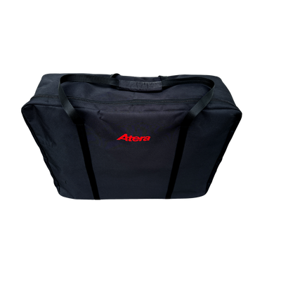 Sac de rangement Atera