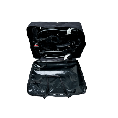 Sac de rangement Atera
