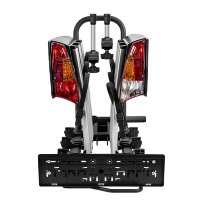 Porte-vélos Menabo Cosmic Pro 3