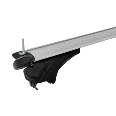 Galerie de toit Menabo Sonic 132 cm