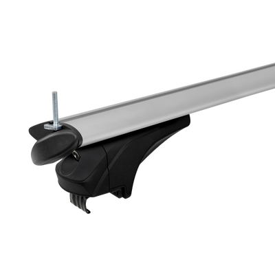 Galerie de toit Menabo Sonic 132 cm