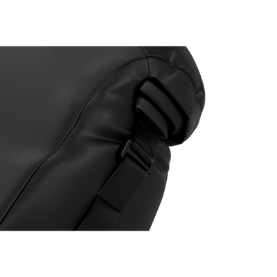 Sac de rangement Thule