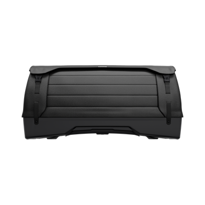 Coffre arrière Thule Onto 2 pour porte-vélos Thule EasyFold 3