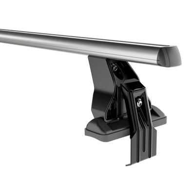 Dakdrager Menabo Omega Alu
