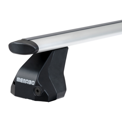 Dakdrager Menabo Omega Plus