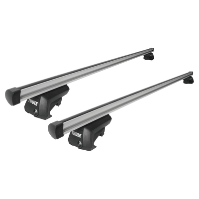 Dakdrager Thule ProBar