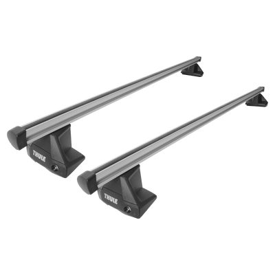 Dakdrager Thule ProBar