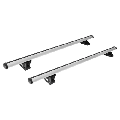 Dakdrager Thule ProBar