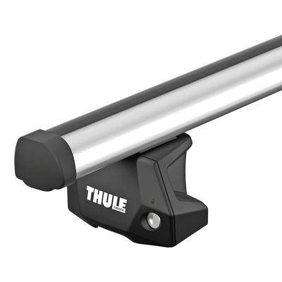 Dakdrager Thule ProBar