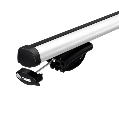 Dakdrager Thule ProBar