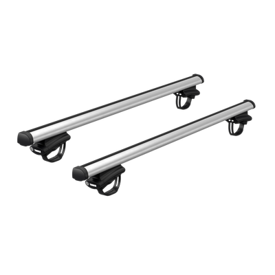 Dakdrager Thule ProBar