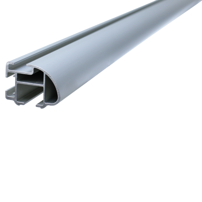Dakdrager Thule ProBar