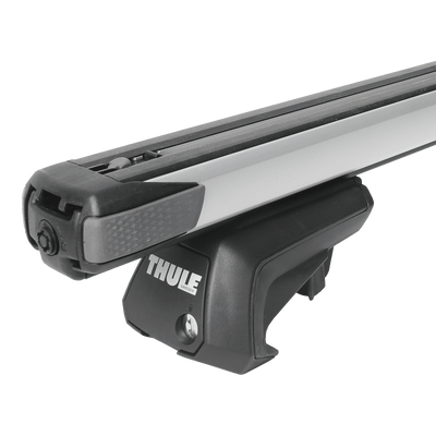 Dakdrager Thule SlideBar