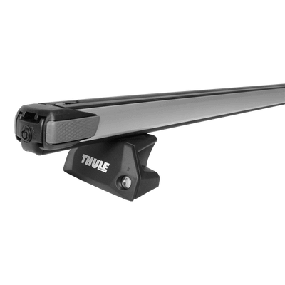 Dakdrager Thule SlideBar
