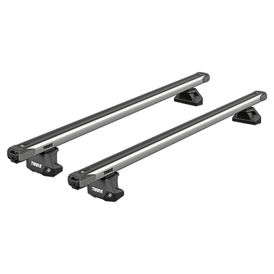 Dakdrager Thule SlideBar