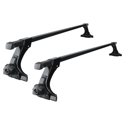 Dakdrager Thule SquareBar