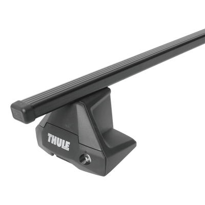 Dakdrager Thule SquareBar
