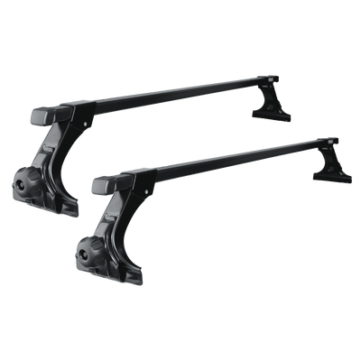Dakdrager Thule SquareBar