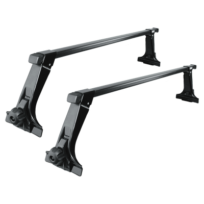 Dakdrager Thule SquareBar