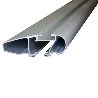Dakdrager Thule WingBar EVO