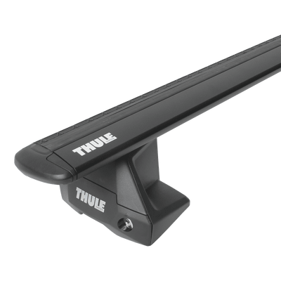 Dakdrager Thule WingBar EVO