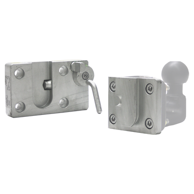 Système interchangeable basisvariant