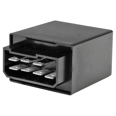 Module TowTec RWB-14 - chez Rameder