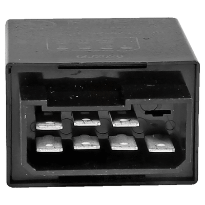 Module TowTec UA-02