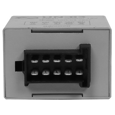 Module TowTec UN-03