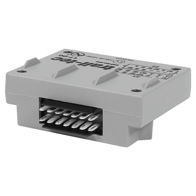 Module TowTec UN-17