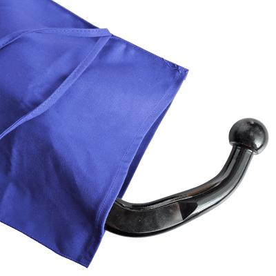 Sac de rangement pour la boule d'attelage amovible