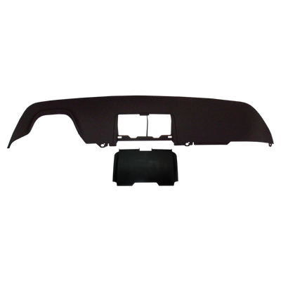 Cache pare-choc BMW 5-Serie E60 berline / E61 break